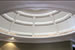 Waffel Ceilings & Wall Treatments